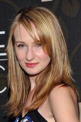 Halley Feiffer