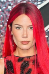 Halsey