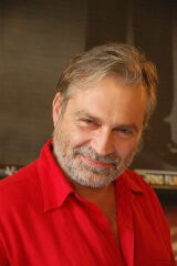 Haluk Bilginer