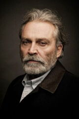 Haluk Bilginer