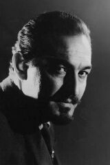 Haluk Kurtoğlu
