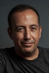 Haluk Özenç