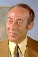 Hamdi Değirmencioğlu
