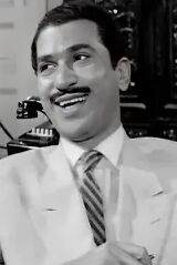 Hamdy Ahmad