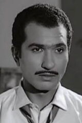 Hamdy Ahmad