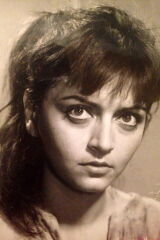 Hamida Omarova