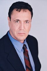 Hamilton Mitchell