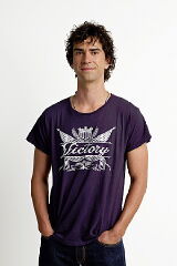 Hamish Linklater