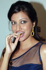 Hamsa Nandini