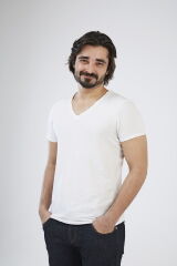 Hamza Ali Abbasi