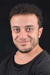 Hamza Yazıcı