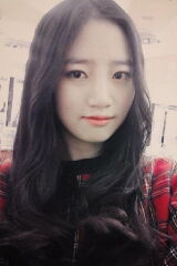 Han Bo-bae