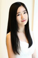 Han Bo-bae