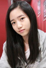 Han Bo-bae