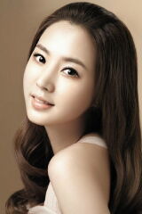 Han Chae-a