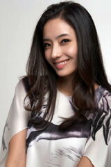 Han Chae-young