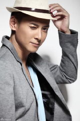 Han Dong