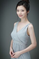 Han Eun-seon