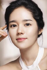 Han Ga-in