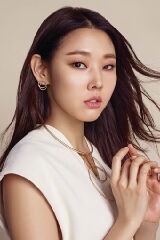 Han Hye-jin