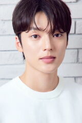 Han Hyeon-jun