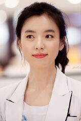 Han Hyo-joo