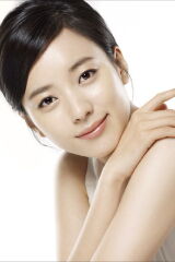 Han Hyo-joo