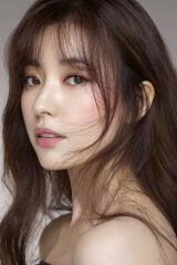 Han Hyo-joo