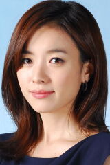 Han Hyo-joo