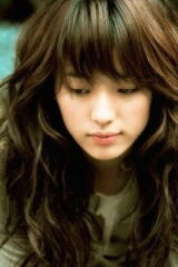 Han Hyo-joo