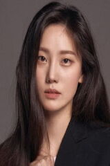 Han Jae-yi