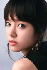Han Ji-min
