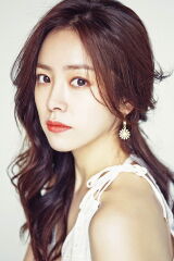 Han Ji-min