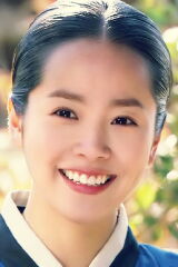 Han Ji-min