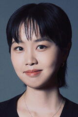 Han Ji-won