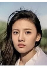 Han Leyao