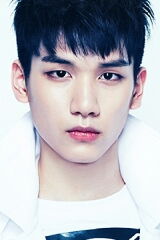 Han Sang-hyuk