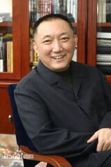 Han Sanping