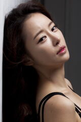 Han Se-Ah