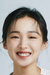 Han Seo-wool