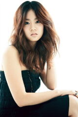 Han Seung-yeon