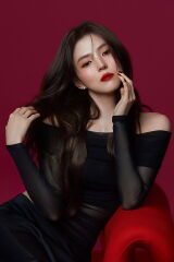 Han So-hee