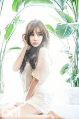 Han So-yeong