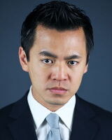 Han Soto