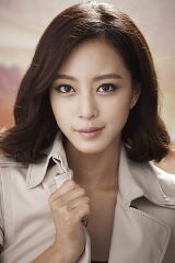 Han Ye-seul