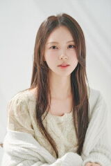 Han Yoo-eun