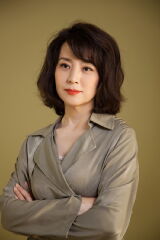 Han Zhang
