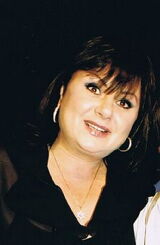 Hana Laslo
