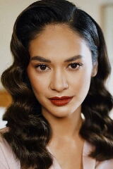 Hana Pitrashata Malasan