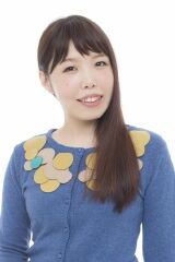 Hana Sato